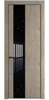 Дверь Profildoors 19NA