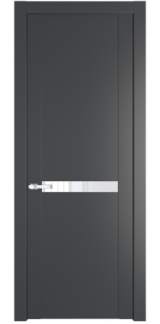 Дверь Profildoors 1.4P