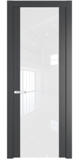 Дверь Profildoors 1.7P