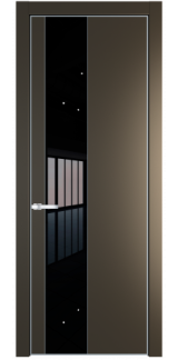Дверь Profildoors 19PE