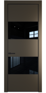 Дверь Profildoors 22PE