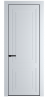 Дверь Profildoors 27PA