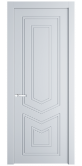Дверь Profildoors 29PA