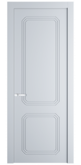 Дверь Profildoors 33PA