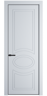 Дверь Profildoors 36PA
