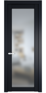 Дверь Profildoors 1.1.2PD