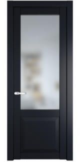 Дверь Profildoors 1.2.2PD