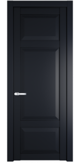 Дверь Profildoors 1.3.1PD