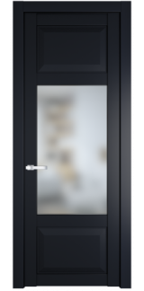 Дверь Profildoors 1.3.3PD