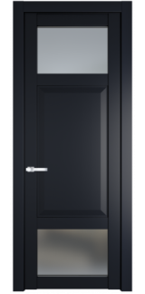Дверь Profildoors 1.3.4PD