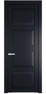 Дверь Profildoors 1.4.1PD