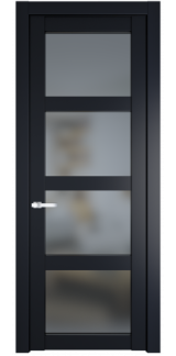 Дверь Profildoors 1.4.2PD