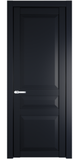 Дверь Profildoors 1.5.1PD