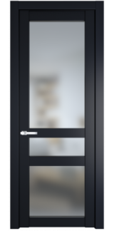 Дверь Profildoors 1.5.2PD