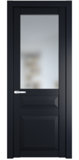 Дверь Profildoors 1.5.3PD