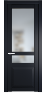 Дверь Profildoors 1.5.4PD