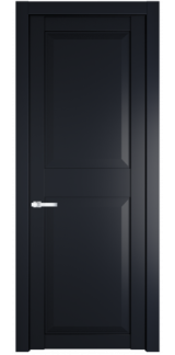 Дверь Profildoors 1.6.1PD