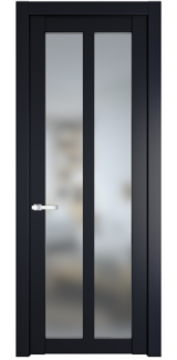 Дверь Profildoors 1.7.2PD