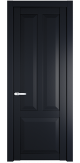 Дверь Profildoors 1.8.1PD