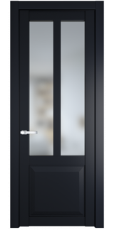 Дверь Profildoors 1.8.2PD