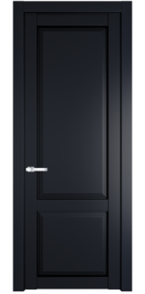 Дверь Profildoors 2.2.1PD