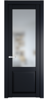 Дверь Profildoors 2.2.2PD