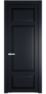 Дверь Profildoors 2.3.1PD