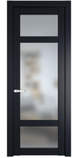 Дверь Profildoors 2.3.2PD