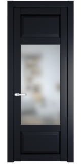 Дверь Profildoors 2.3.3PD