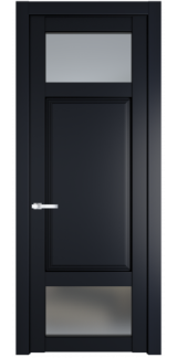 Дверь Profildoors 2.3.4PD