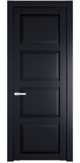 Дверь Profildoors 2.4.1PD