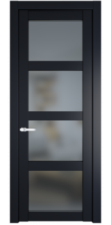 Дверь Profildoors 2.4.2PD