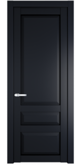 Дверь Profildoors 2.5.1PD