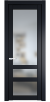Дверь Profildoors 2.5.2PD