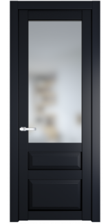 Дверь Profildoors 2.5.3PD