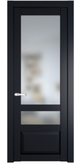 Дверь Profildoors 2.5.4PD