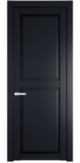 Дверь Profildoors 2.6.1PD