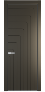 Дверь Profildoors 10PE