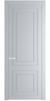 Дверь Profildoors 27PW