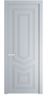 Дверь Profildoors 29PW
