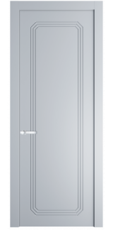 Дверь Profildoors 32PW