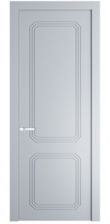 Дверь Profildoors 33PW