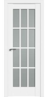 Дверь Profildoors 102U