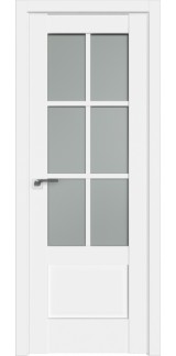 Дверь Profildoors 103U