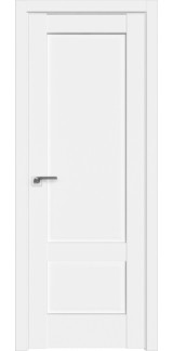 Дверь Profildoors 105U