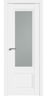 Дверь Profildoors 2.103U
