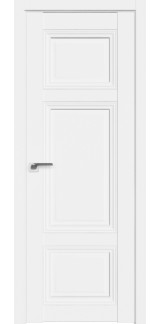 Дверь Profildoors 2.104U