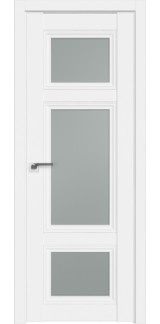 Дверь Profildoors 2.105U