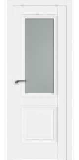 Дверь Profildoors 2.113U