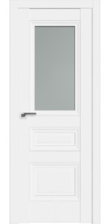 Дверь Profildoors 2.115U